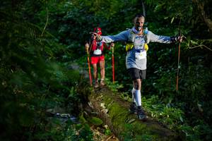 BIB: 9310
                            <button type="button" onclick="openModal(18921714)" class="btn btn-primary btn-sm float-right btn-popup" data-toggle="modal" data-target=".modal-high-quality">
                        <i class="fas fa-shopping-cart"></i> Add to Cart
                    </button>
                                            <button type="button" onclick="isThisMe(18921714, true)" class="btn btn-success btn-sm float-right btn-popup btn-isme hidden" data-toggle="tooltip" data-placement="bottom" title="นี่คือรูปของคุณใช่ไหม คลิกที่นี่เพื่อเอาเข้าอัลบั้ม">
                        <i class="fas fa-plus"></i> Add to album
                    </button>
                    <button type="button" onclick="isThisMe(18921714, false)" class="btn btn-warning btn-sm float-right btn-popup btn-isnotme hidden">
                        <i class="fas fa-ban"></i> Remove from album
                    </button>